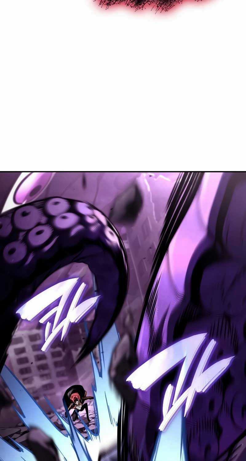 Vô Hạn Tử Linh Sư Chapter 99 trang 30