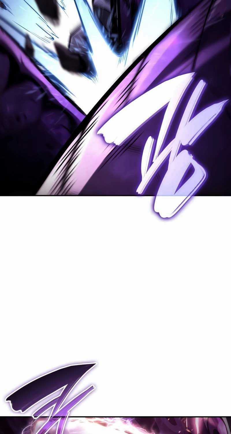 Vô Hạn Tử Linh Sư Chapter 99 trang 31