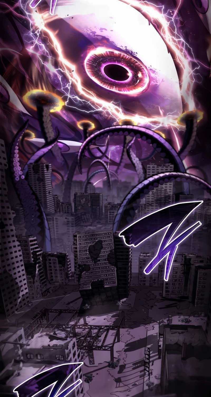 Vô Hạn Tử Linh Sư Chapter 99 trang 32