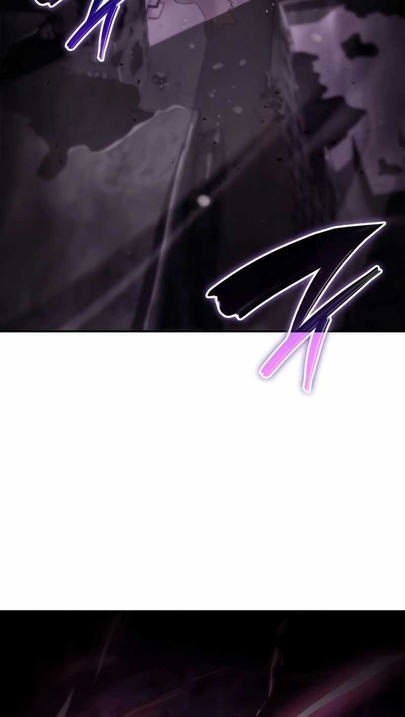 Vô Hạn Tử Linh Sư Chapter 99 trang 33