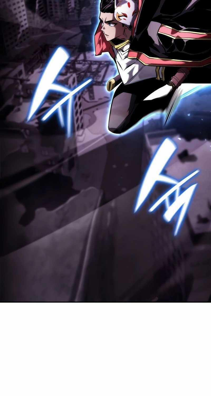 Vô Hạn Tử Linh Sư Chapter 99 trang 35