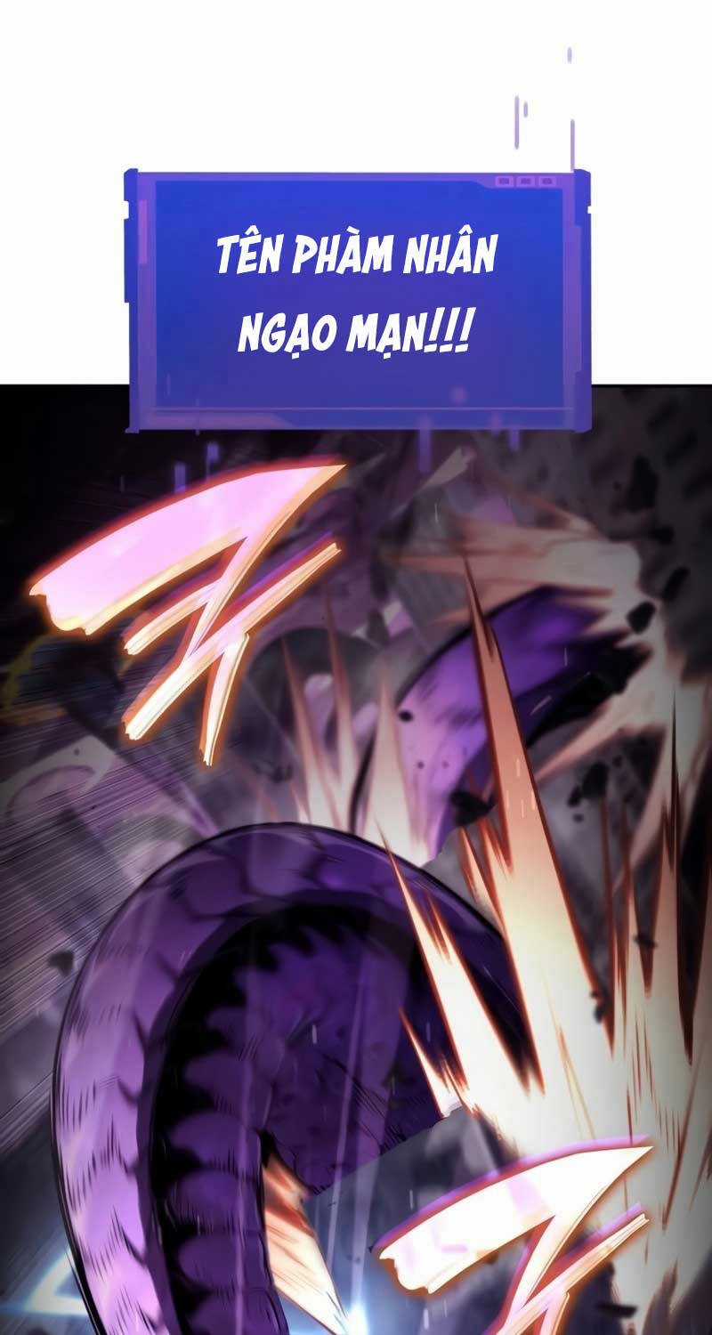 Vô Hạn Tử Linh Sư Chapter 99 trang 36