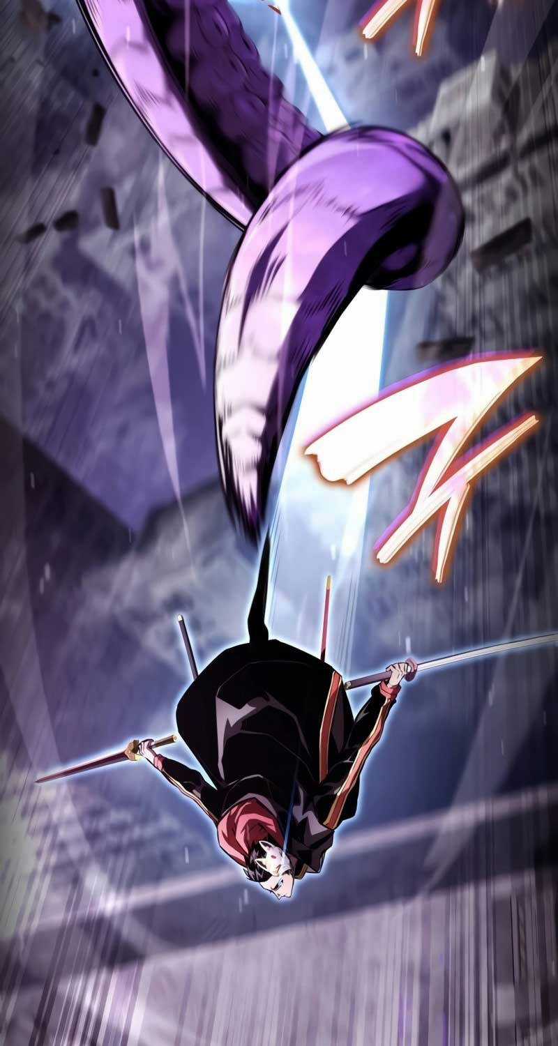 Vô Hạn Tử Linh Sư Chapter 99 trang 37