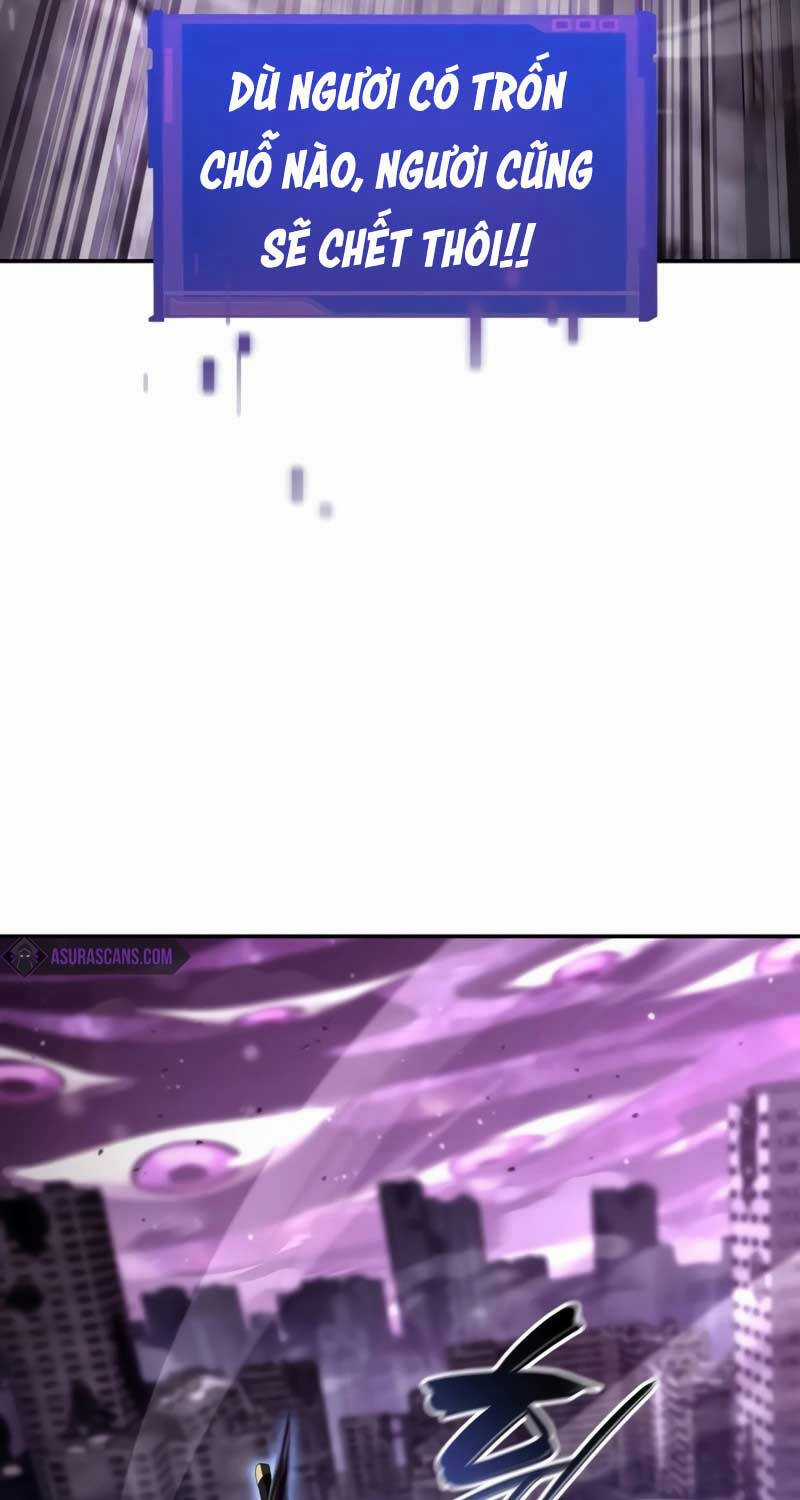 Vô Hạn Tử Linh Sư Chapter 99 trang 38