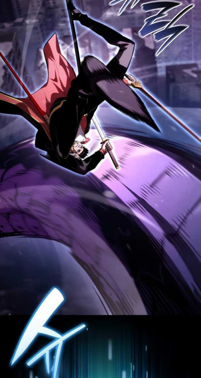 Vô Hạn Tử Linh Sư Chapter 99 trang 39