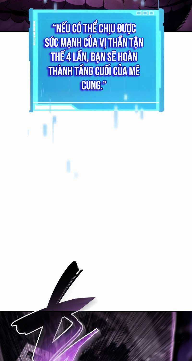 Vô Hạn Tử Linh Sư Chapter 99 trang 4