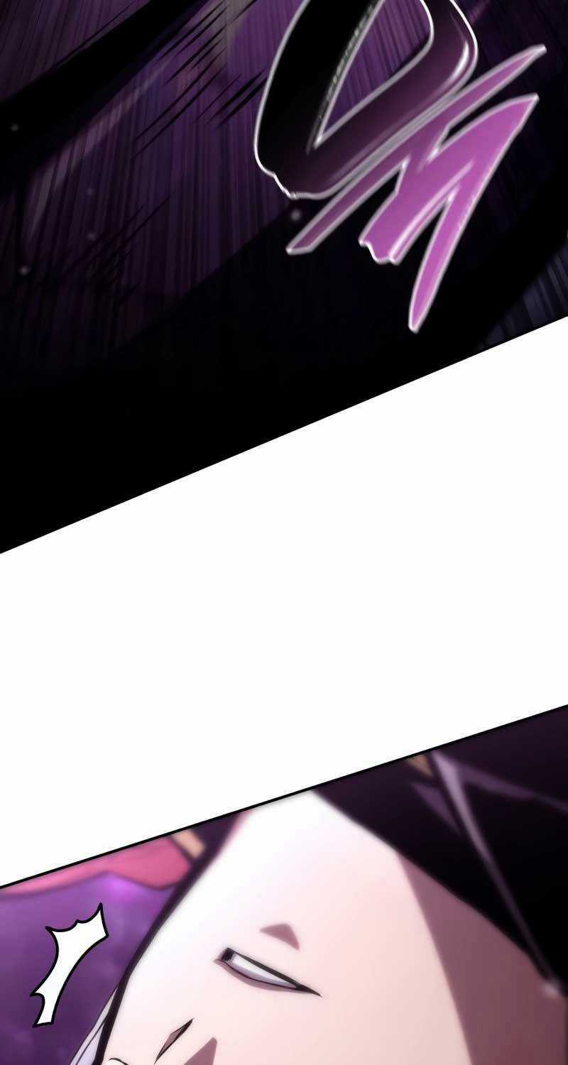 Vô Hạn Tử Linh Sư Chapter 99 trang 44