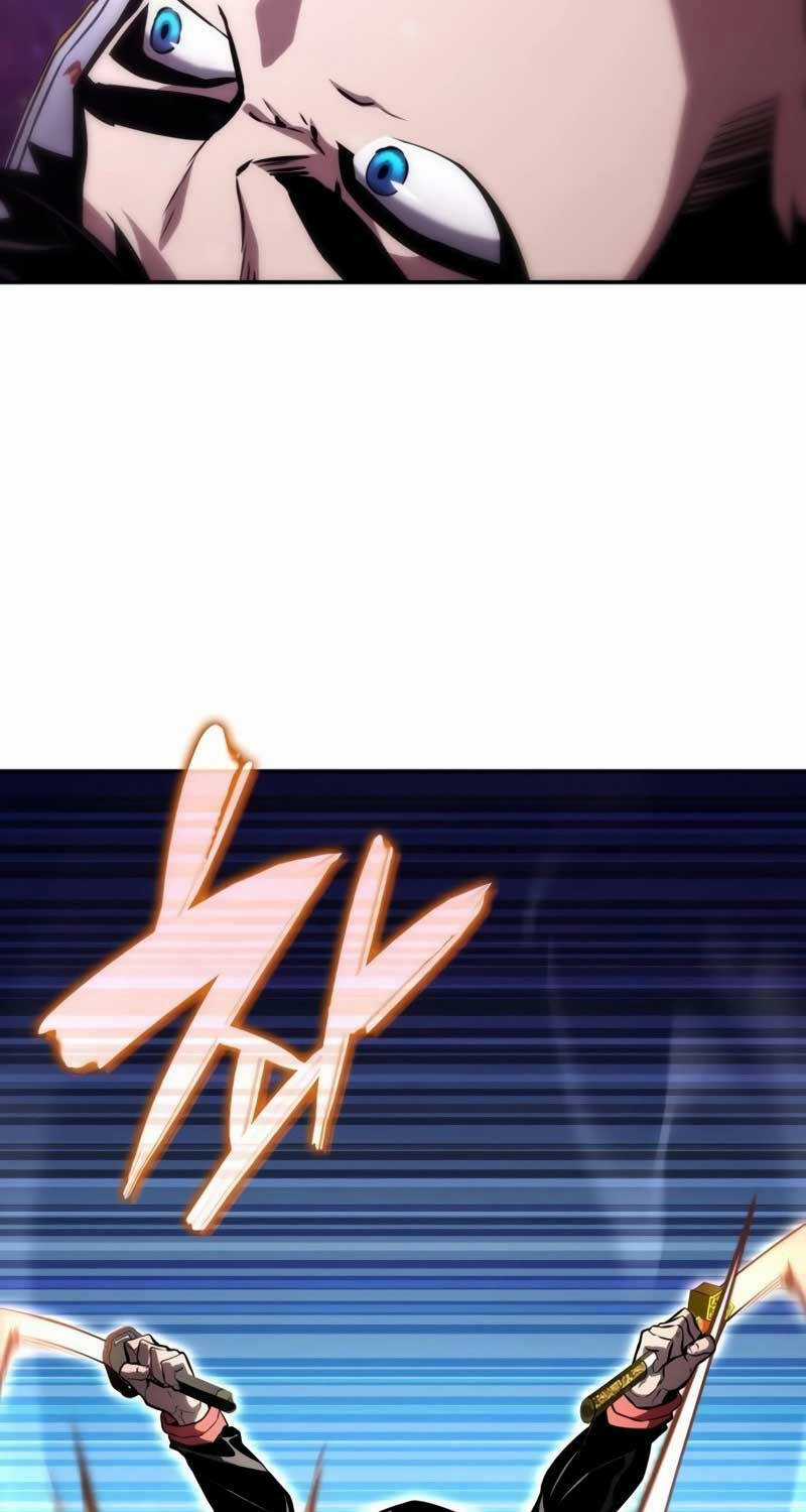 Vô Hạn Tử Linh Sư Chapter 99 trang 45