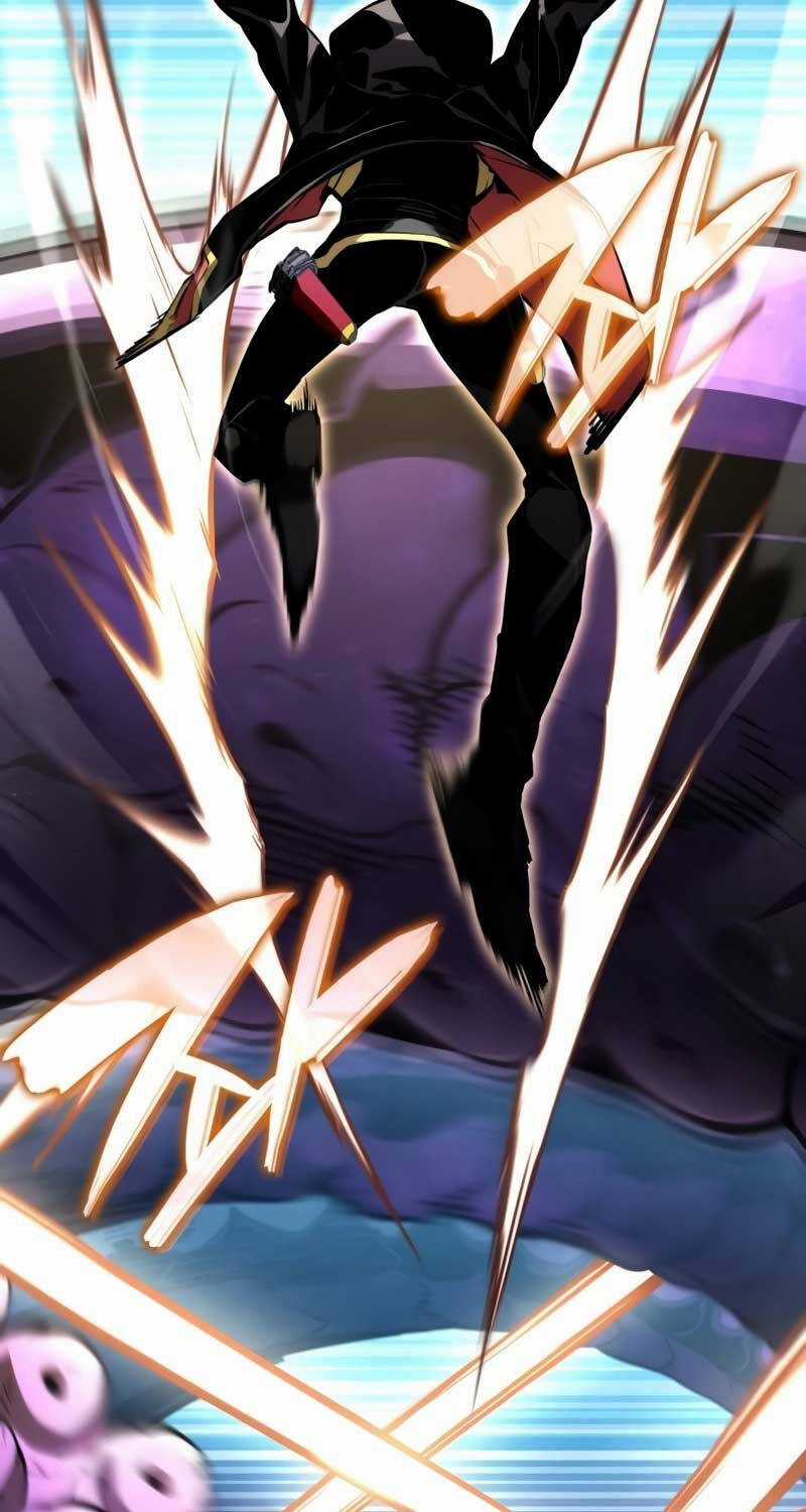 Vô Hạn Tử Linh Sư Chapter 99 trang 46