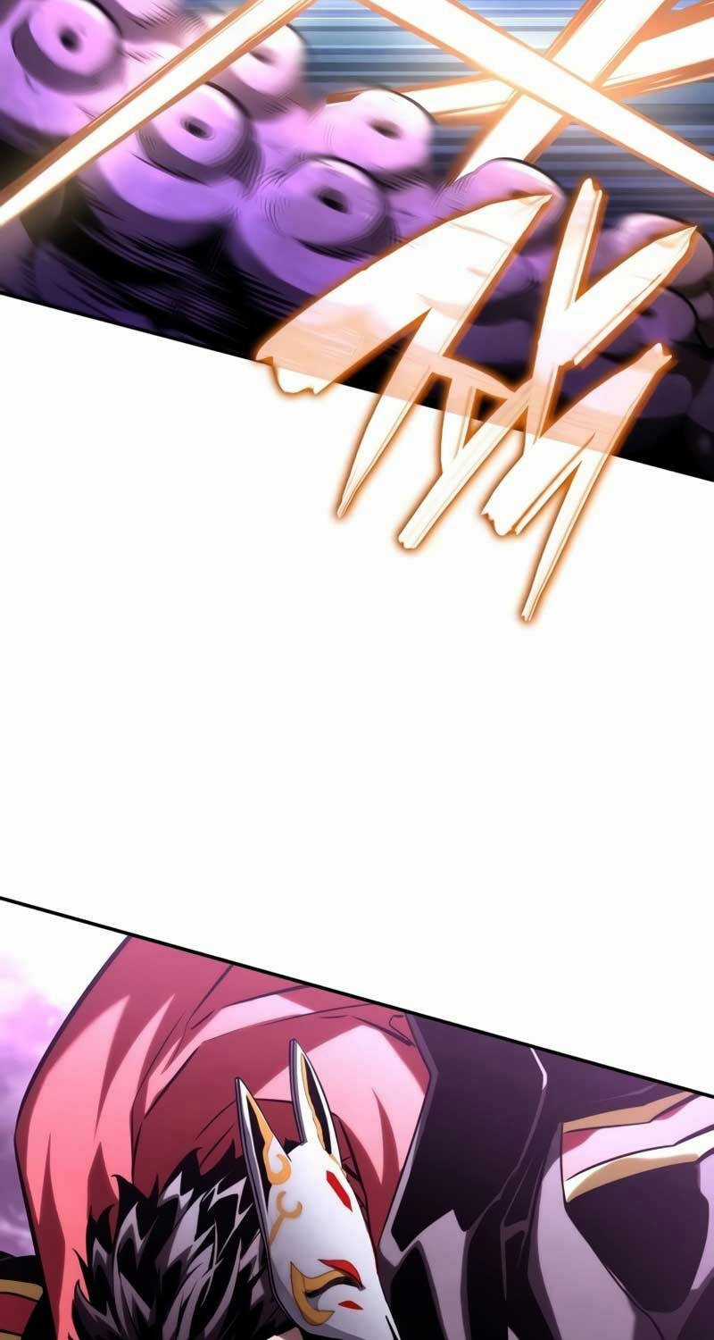 Vô Hạn Tử Linh Sư Chapter 99 trang 47