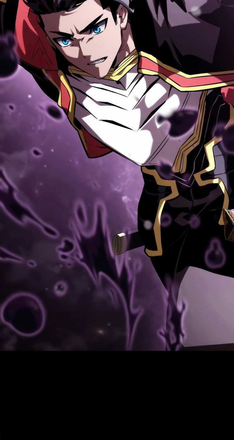 Vô Hạn Tử Linh Sư Chapter 99 trang 48