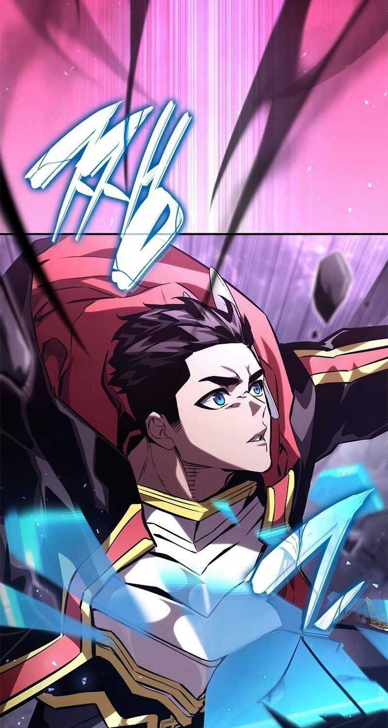 Vô Hạn Tử Linh Sư Chapter 99 trang 50