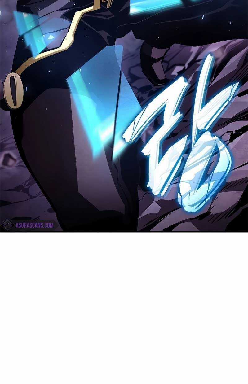 Vô Hạn Tử Linh Sư Chapter 99 trang 51