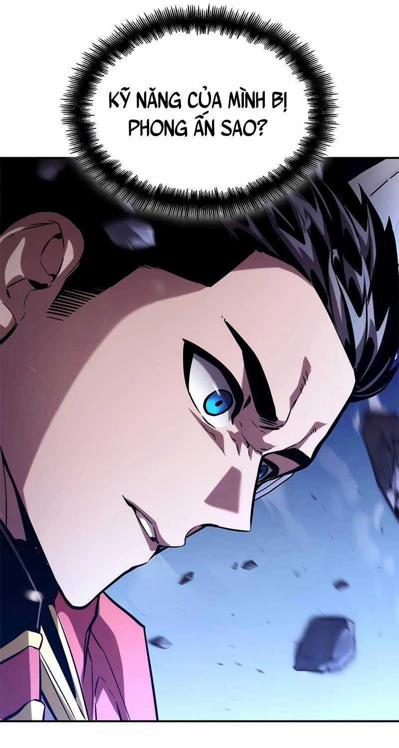 Vô Hạn Tử Linh Sư Chapter 99 trang 52