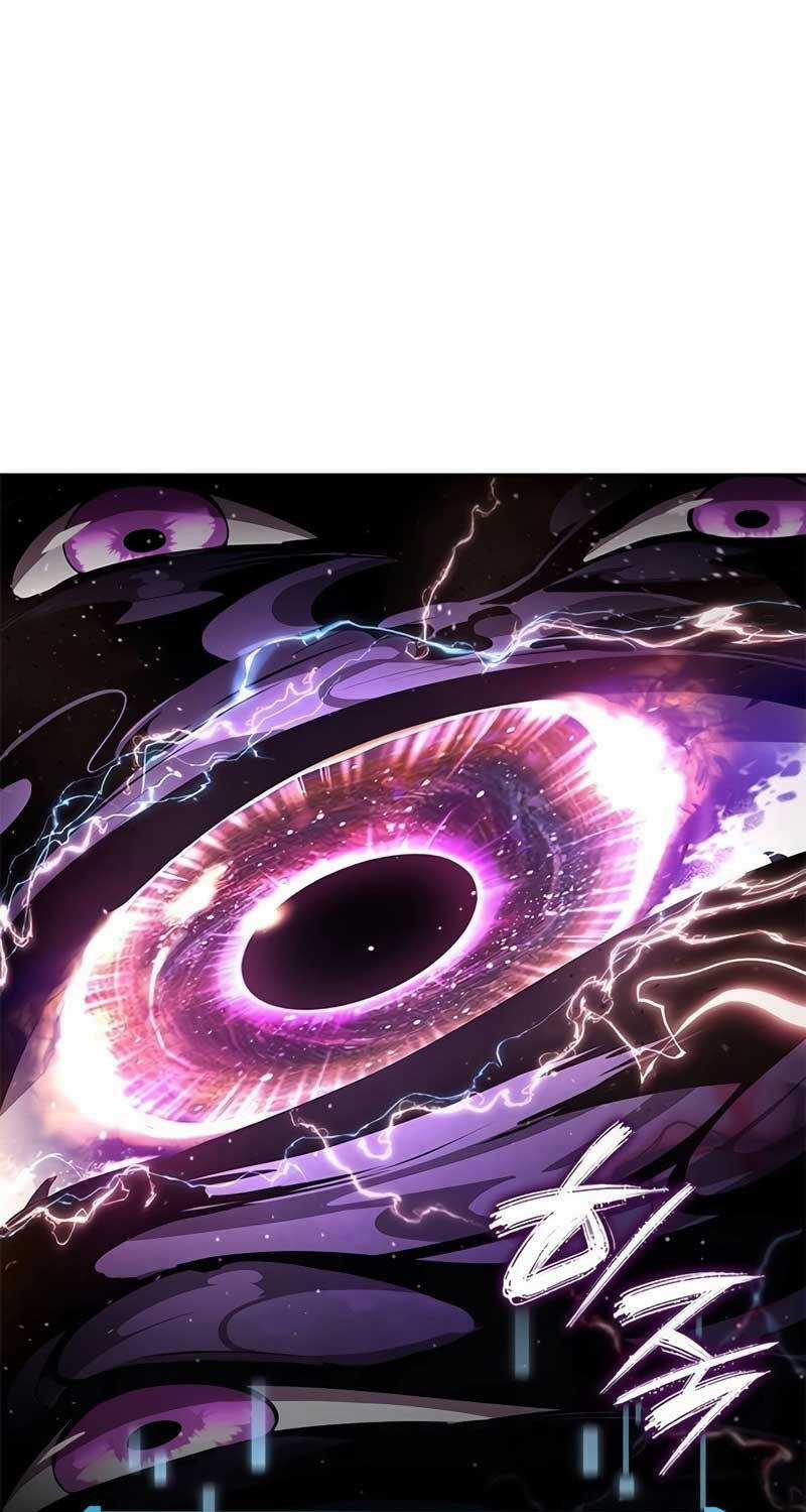 Vô Hạn Tử Linh Sư Chapter 99 trang 53