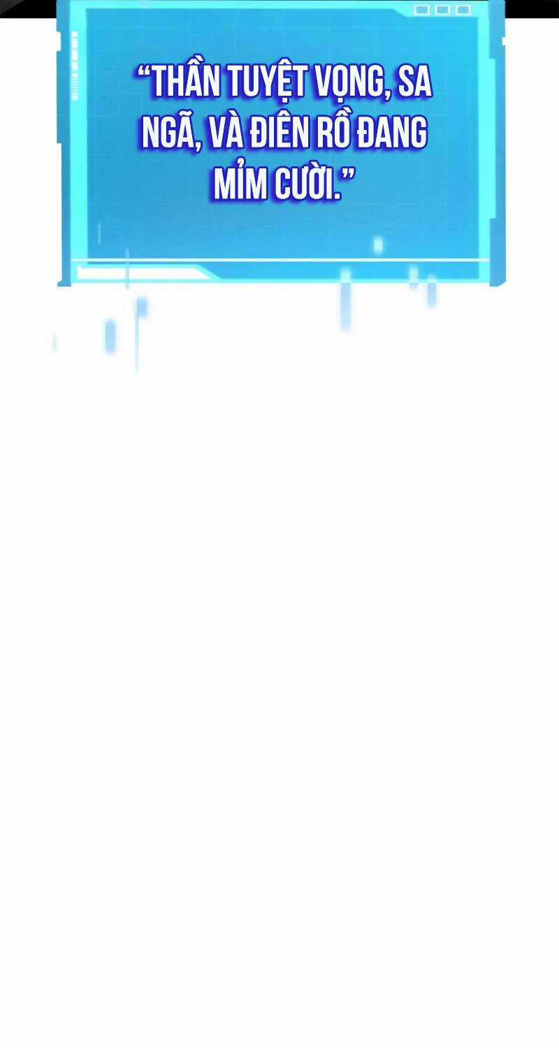 Vô Hạn Tử Linh Sư Chapter 99 trang 54