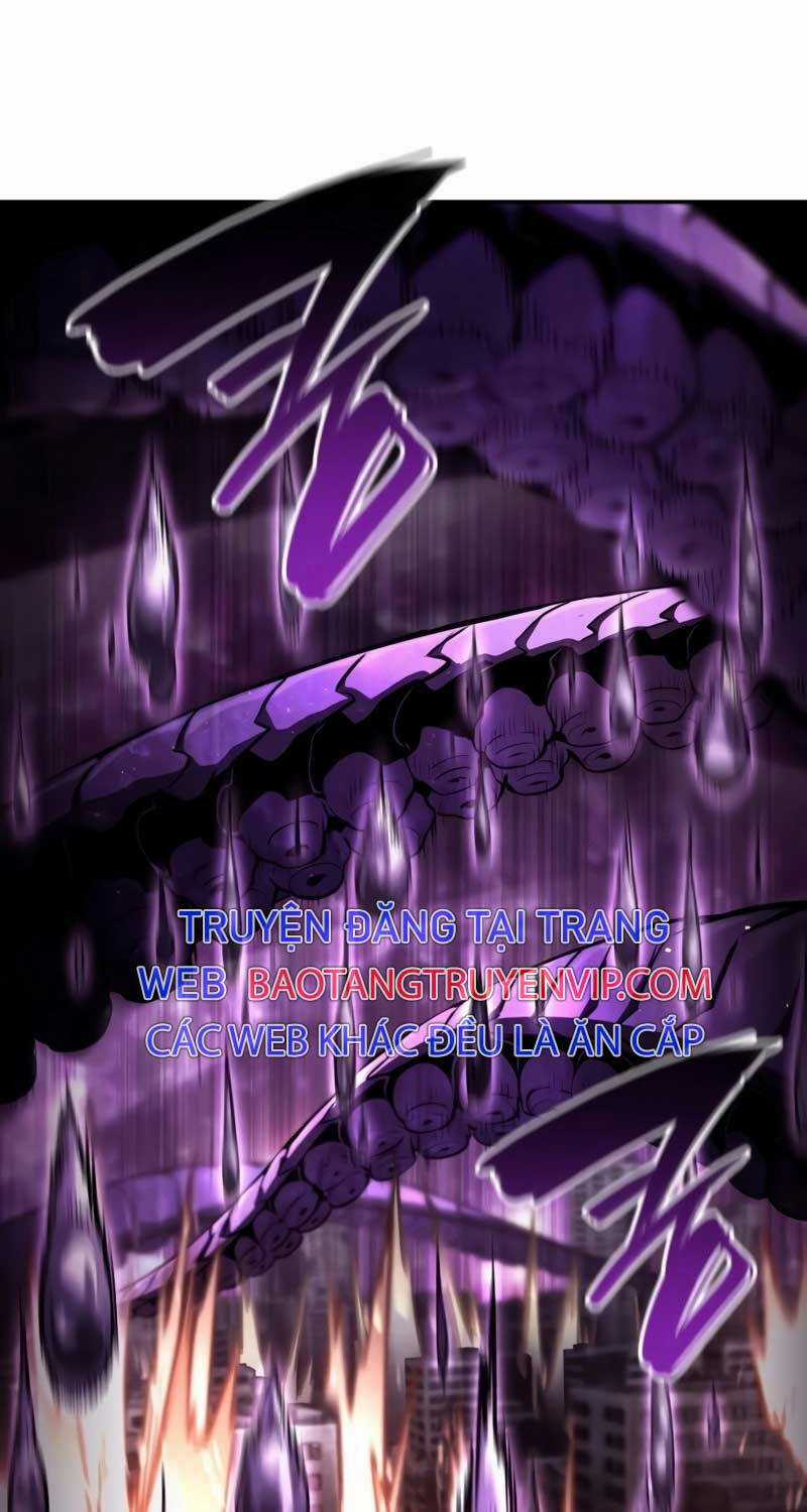 Vô Hạn Tử Linh Sư Chapter 99 trang 56