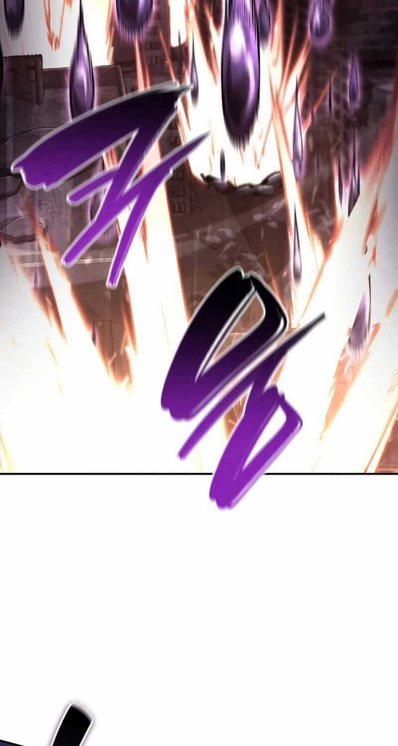 Vô Hạn Tử Linh Sư Chapter 99 trang 57