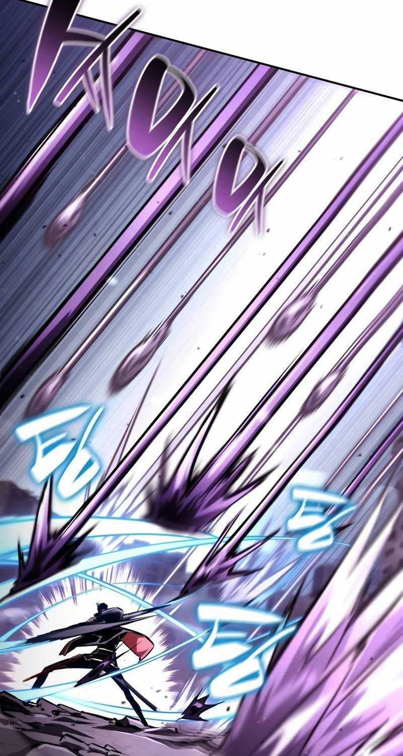 Vô Hạn Tử Linh Sư Chapter 99 trang 58