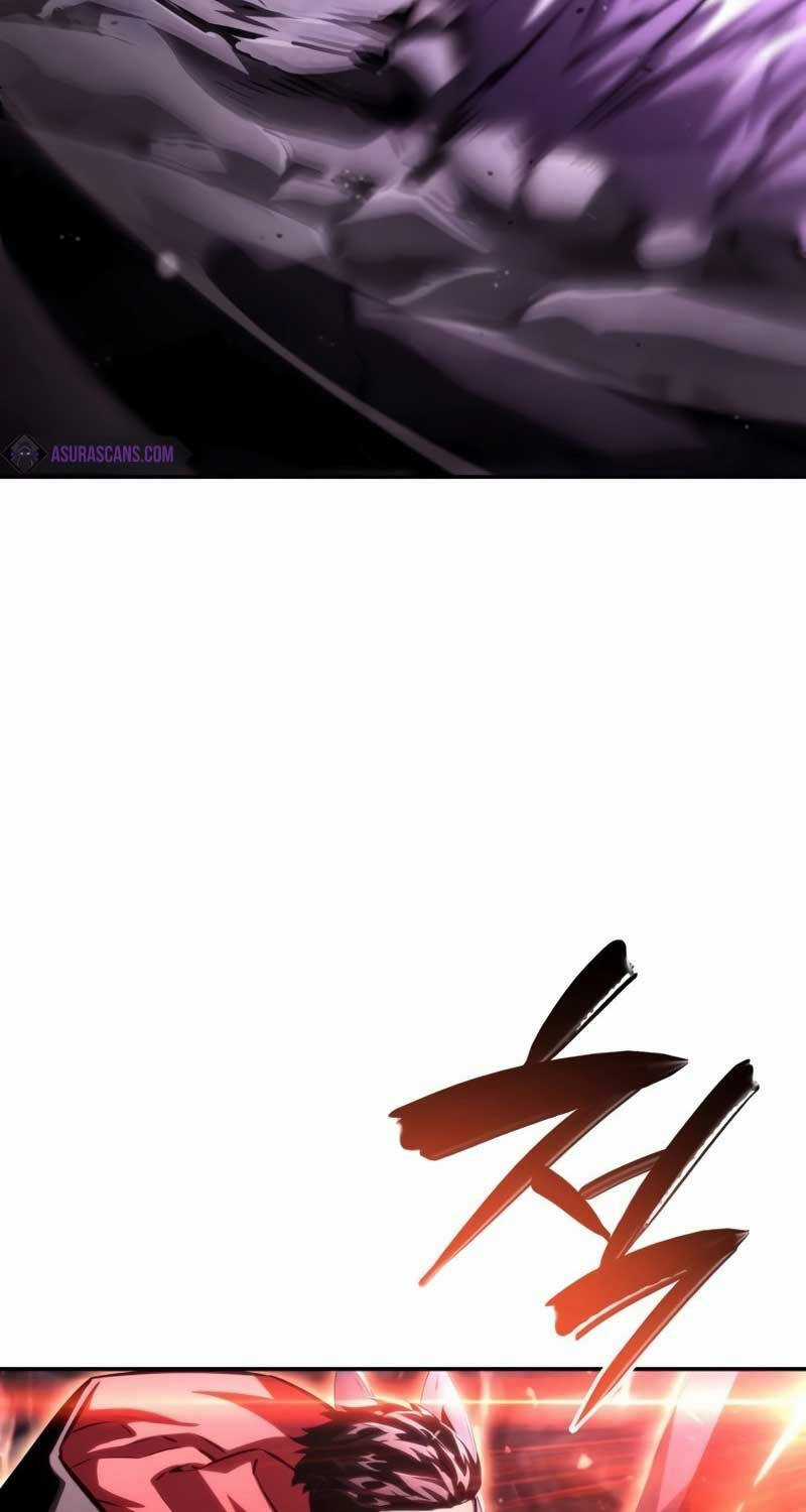 Vô Hạn Tử Linh Sư Chapter 99 trang 59