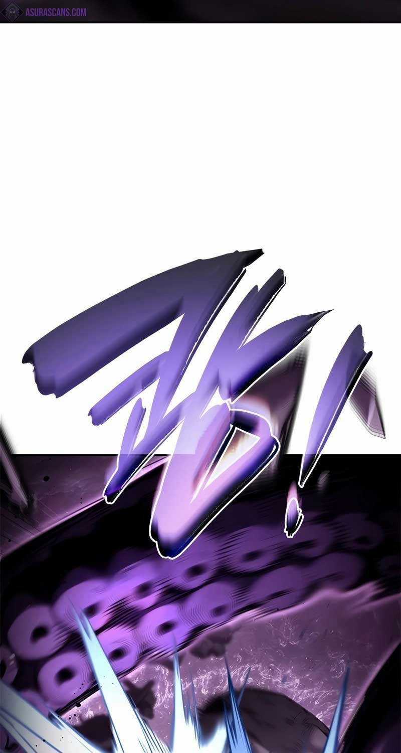 Vô Hạn Tử Linh Sư Chapter 99 trang 6