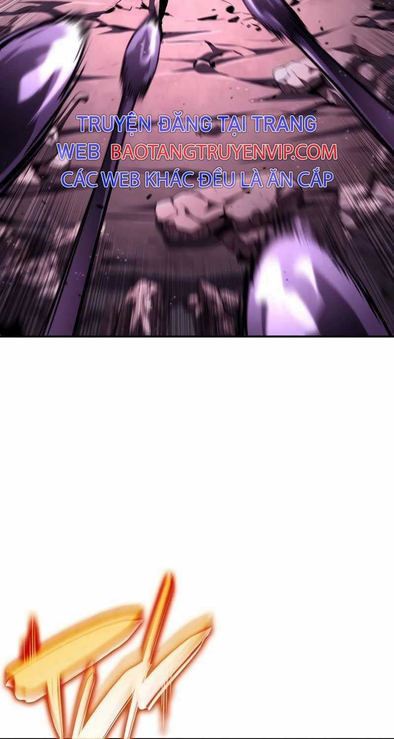 Vô Hạn Tử Linh Sư Chapter 99 trang 62