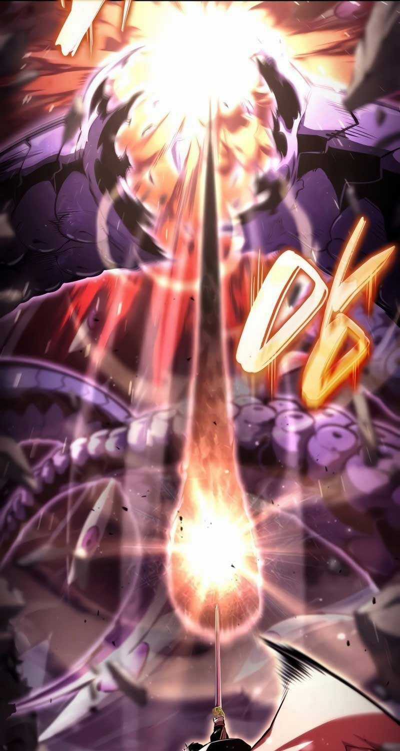 Vô Hạn Tử Linh Sư Chapter 99 trang 63