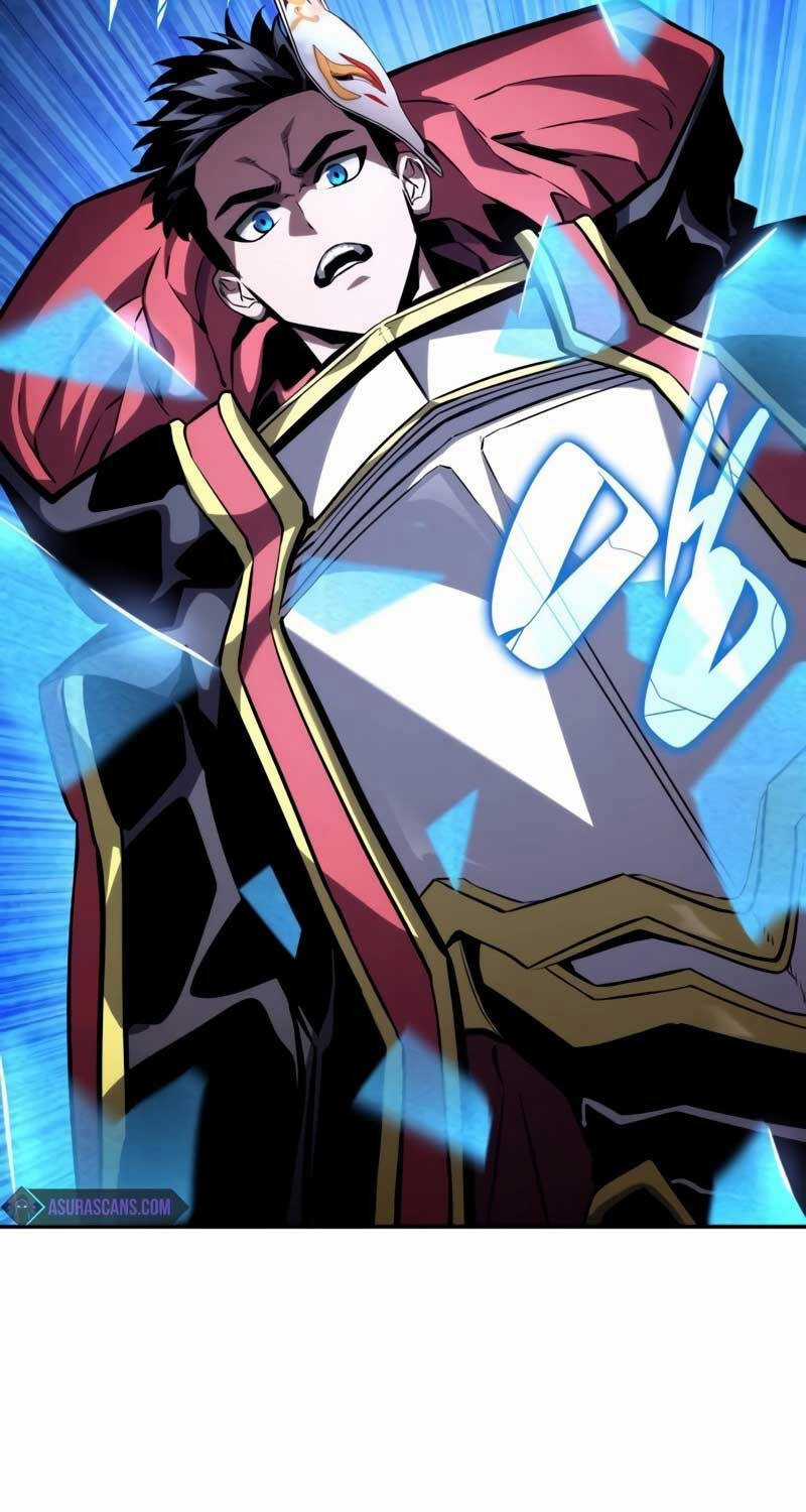 Vô Hạn Tử Linh Sư Chapter 99 trang 67