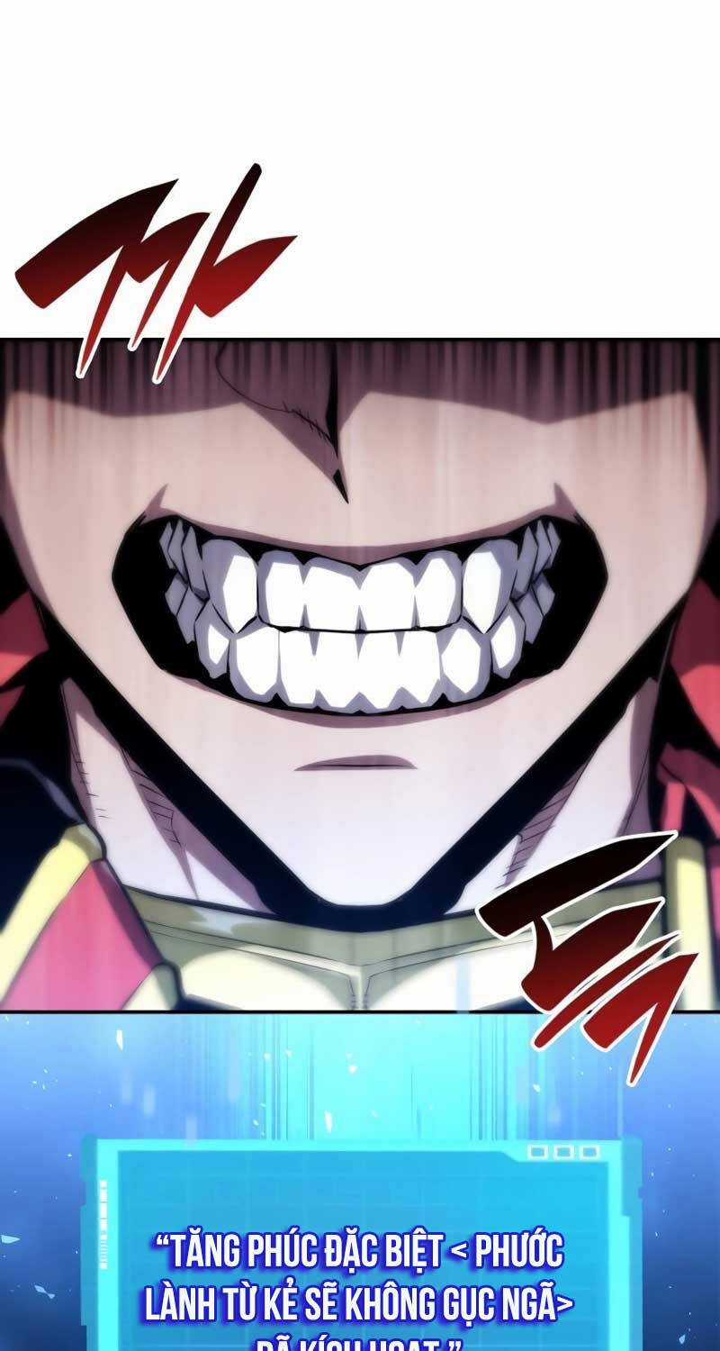 Vô Hạn Tử Linh Sư Chapter 99 trang 68