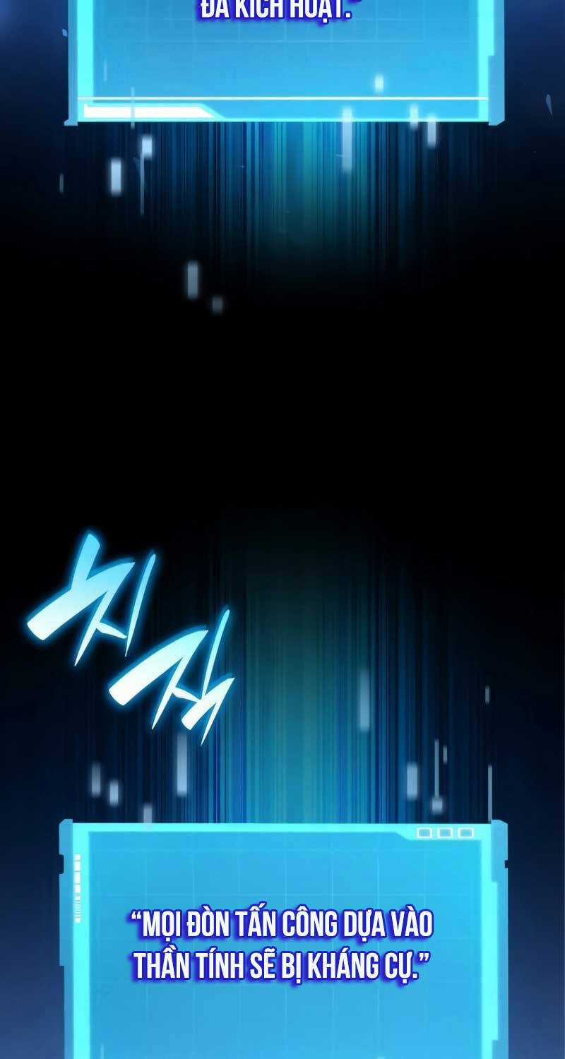 Vô Hạn Tử Linh Sư Chapter 99 trang 69