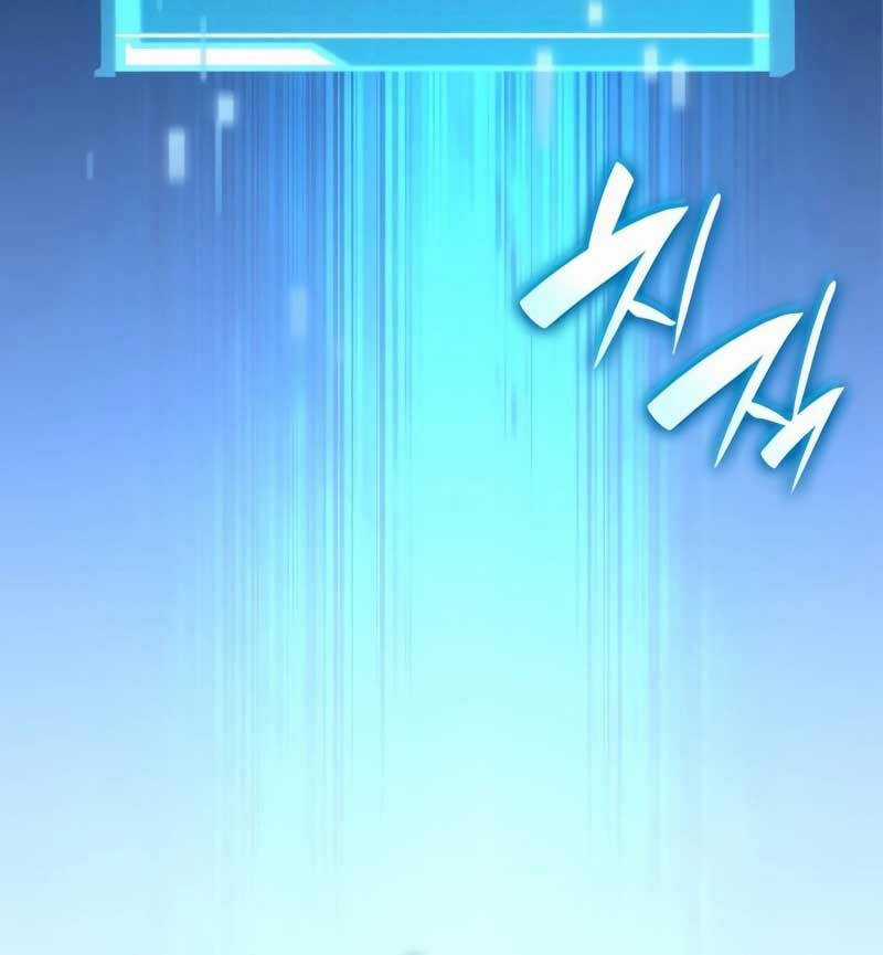 Vô Hạn Tử Linh Sư Chapter 99 trang 70