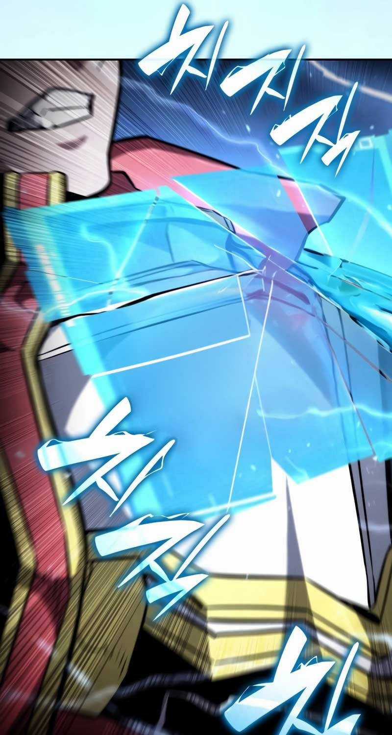 Vô Hạn Tử Linh Sư Chapter 99 trang 71