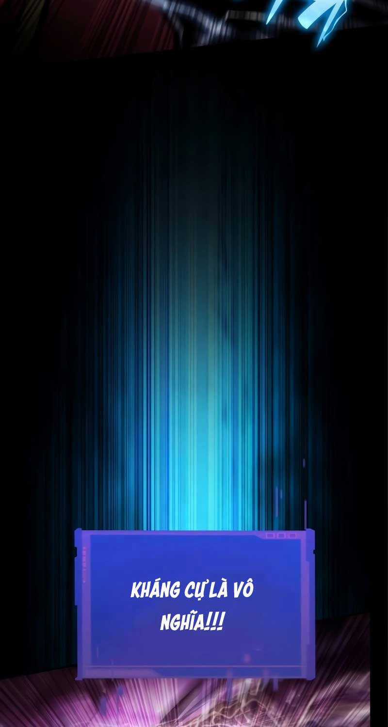 Vô Hạn Tử Linh Sư Chapter 99 trang 72