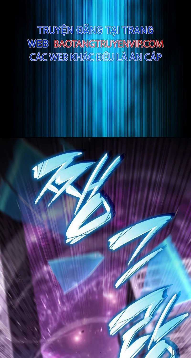 Vô Hạn Tử Linh Sư Chapter 99 trang 74