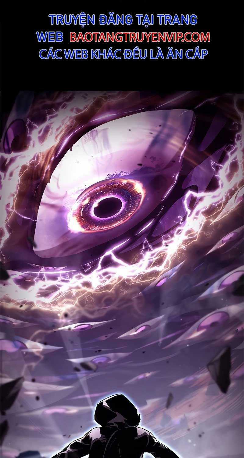 Vô Hạn Tử Linh Sư Chapter 99 trang 76