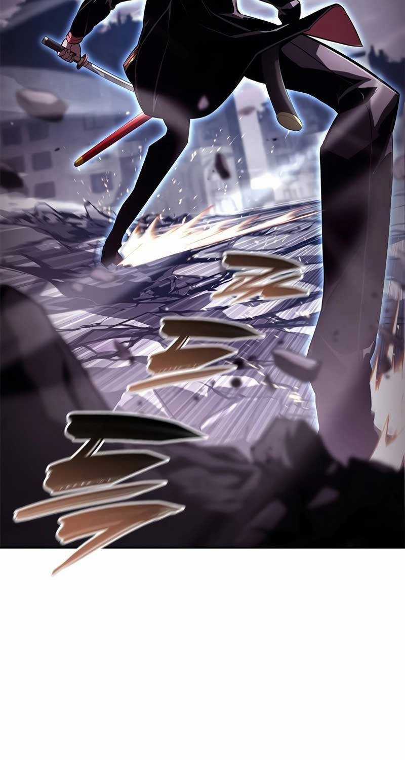 Vô Hạn Tử Linh Sư Chapter 99 trang 77