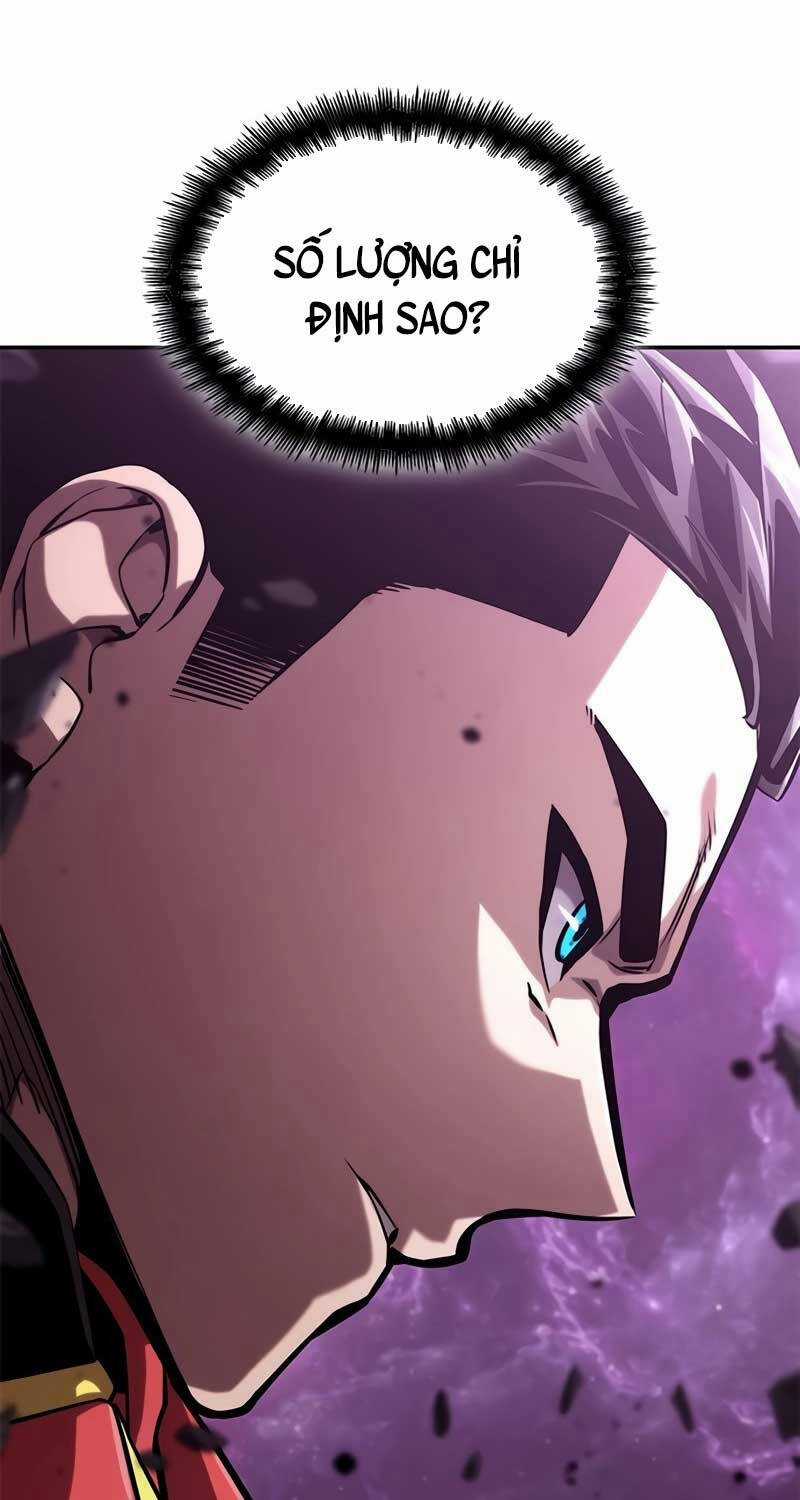 Vô Hạn Tử Linh Sư Chapter 99 trang 78