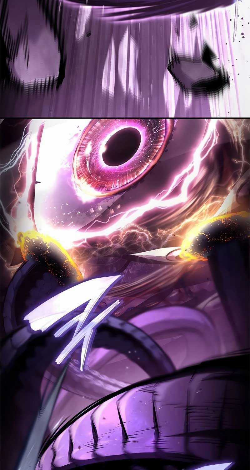 Vô Hạn Tử Linh Sư Chapter 99 trang 8