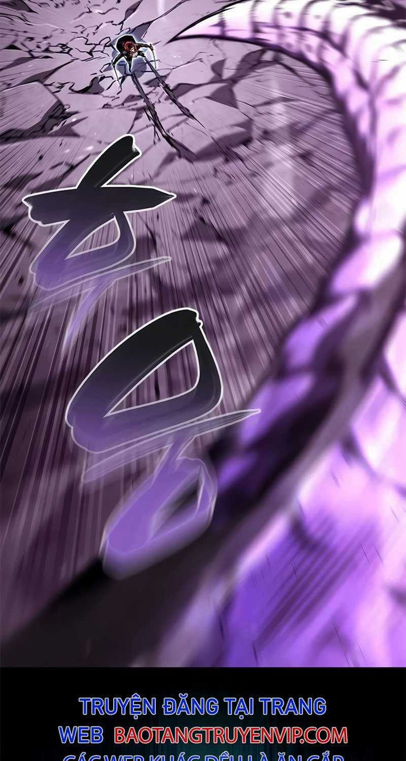 Vô Hạn Tử Linh Sư Chapter 99 trang 80