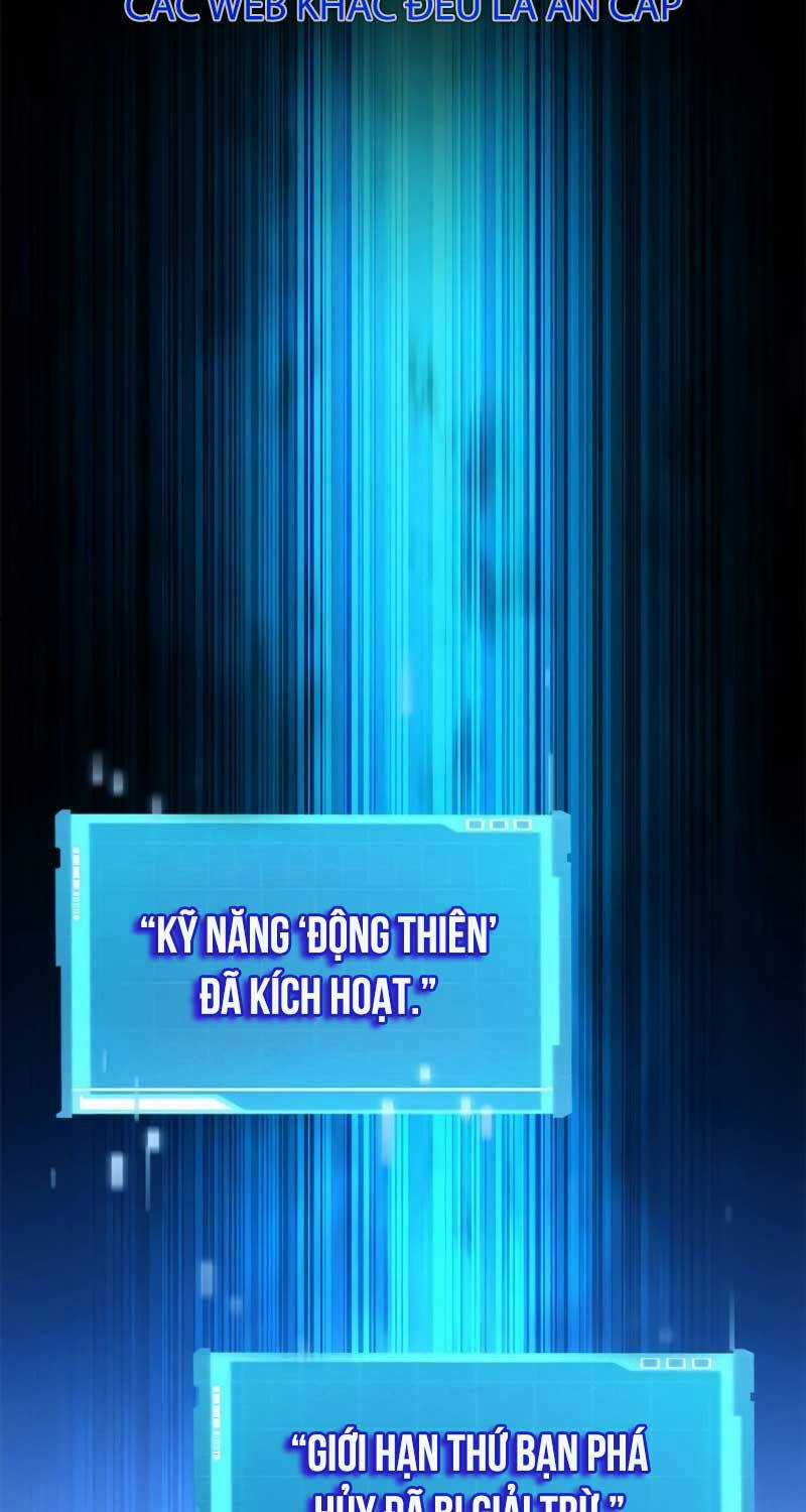 Vô Hạn Tử Linh Sư Chapter 99 trang 81