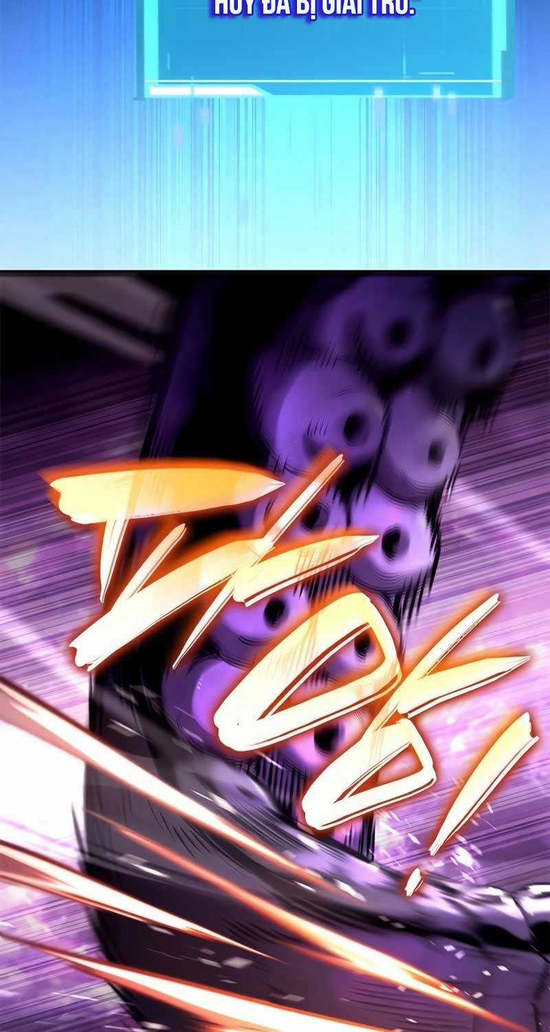 Vô Hạn Tử Linh Sư Chapter 99 trang 82