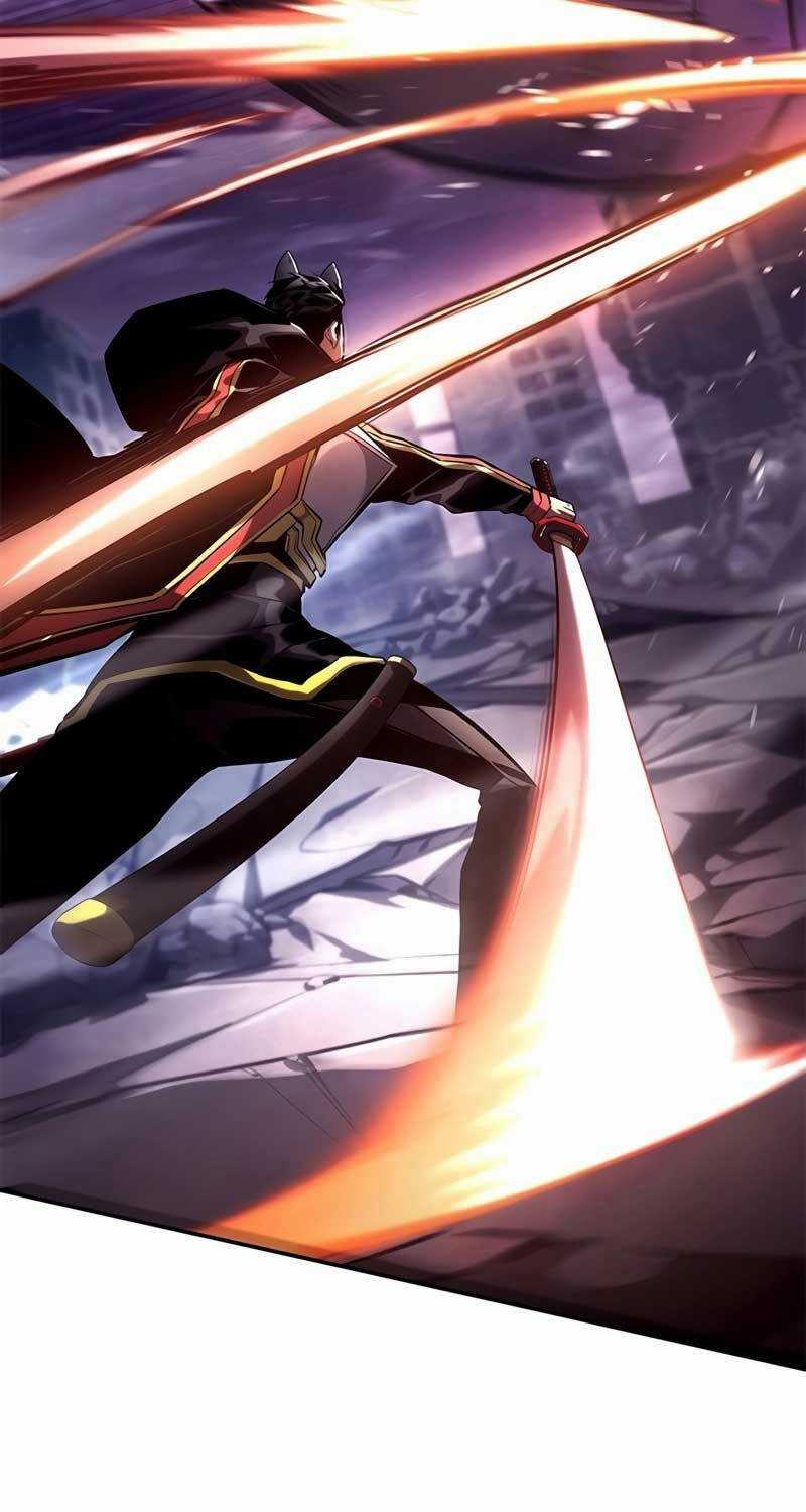 Vô Hạn Tử Linh Sư Chapter 99 trang 83