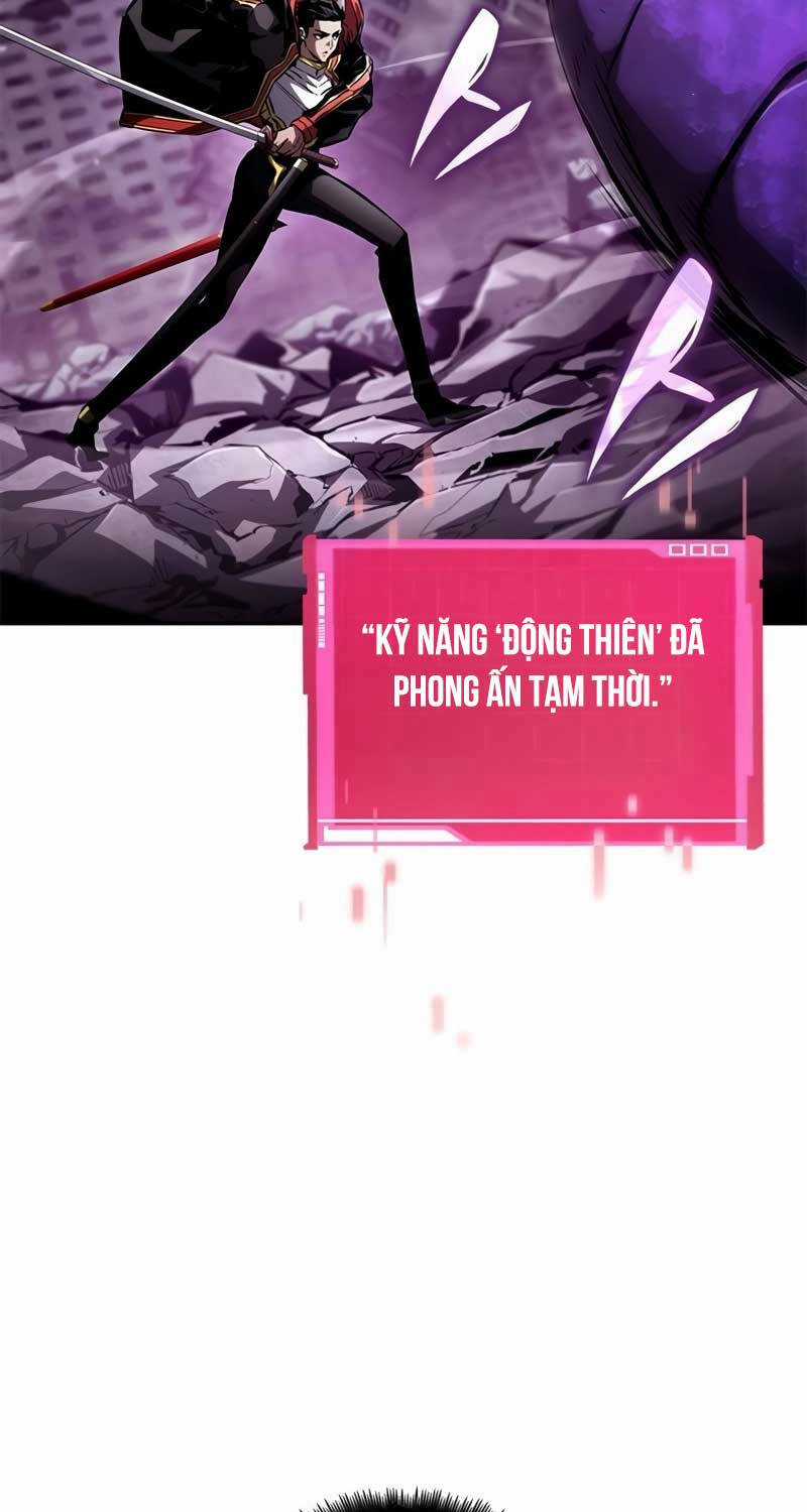 Vô Hạn Tử Linh Sư Chapter 99 trang 85