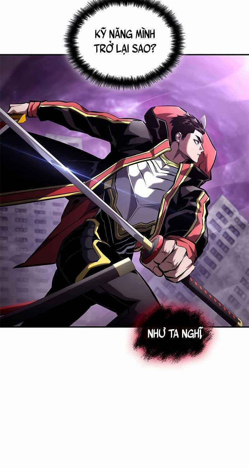 Vô Hạn Tử Linh Sư Chapter 99 trang 86