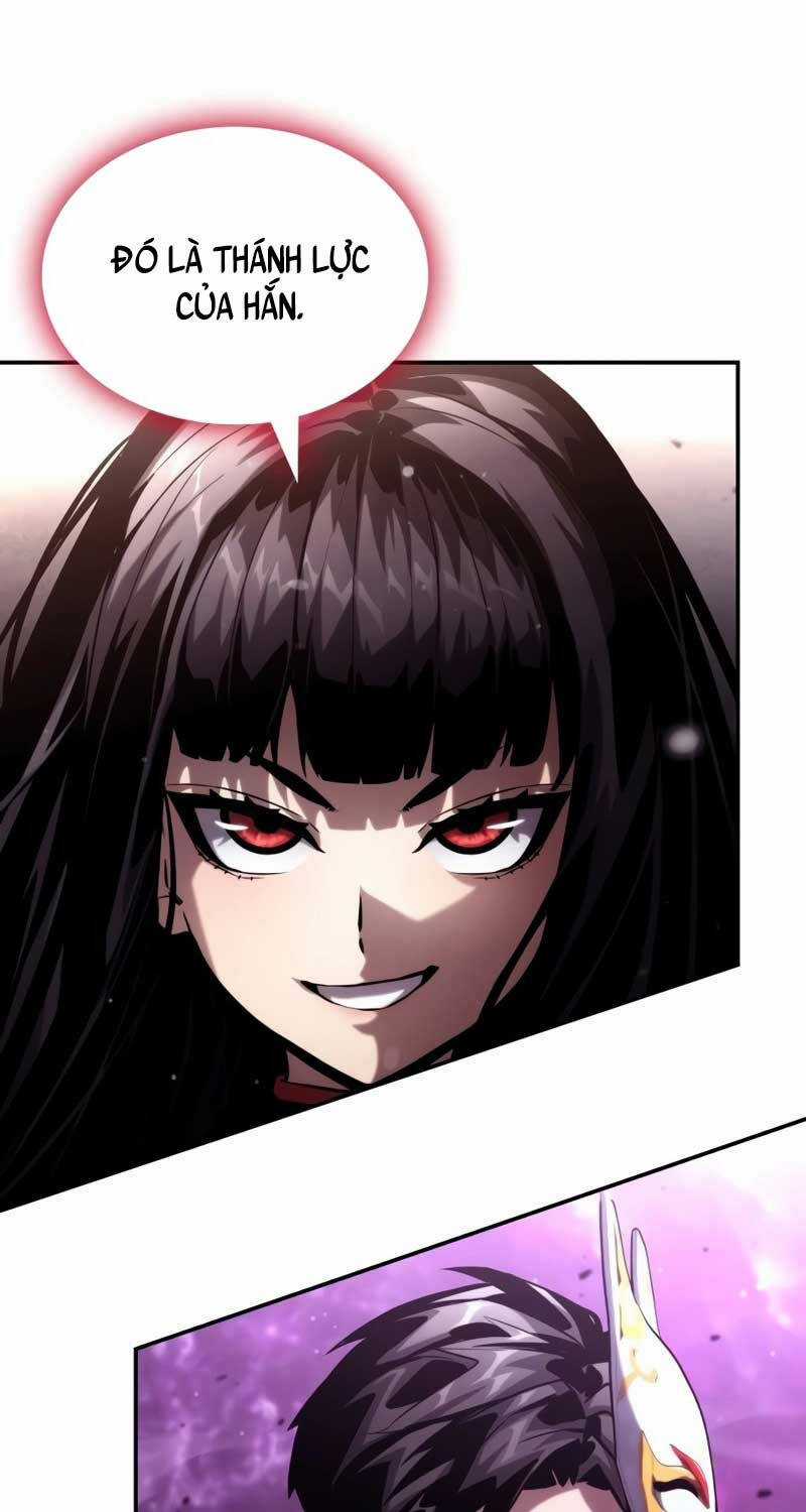 Vô Hạn Tử Linh Sư Chapter 99 trang 87