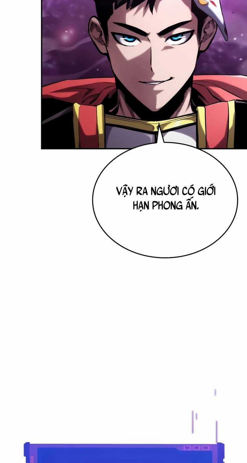 Vô Hạn Tử Linh Sư Chapter 99 trang 88