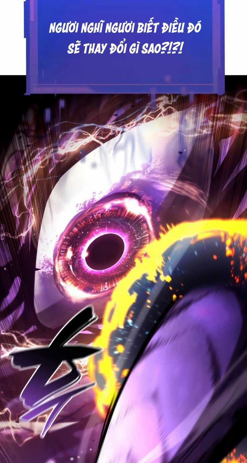 Vô Hạn Tử Linh Sư Chapter 99 trang 89