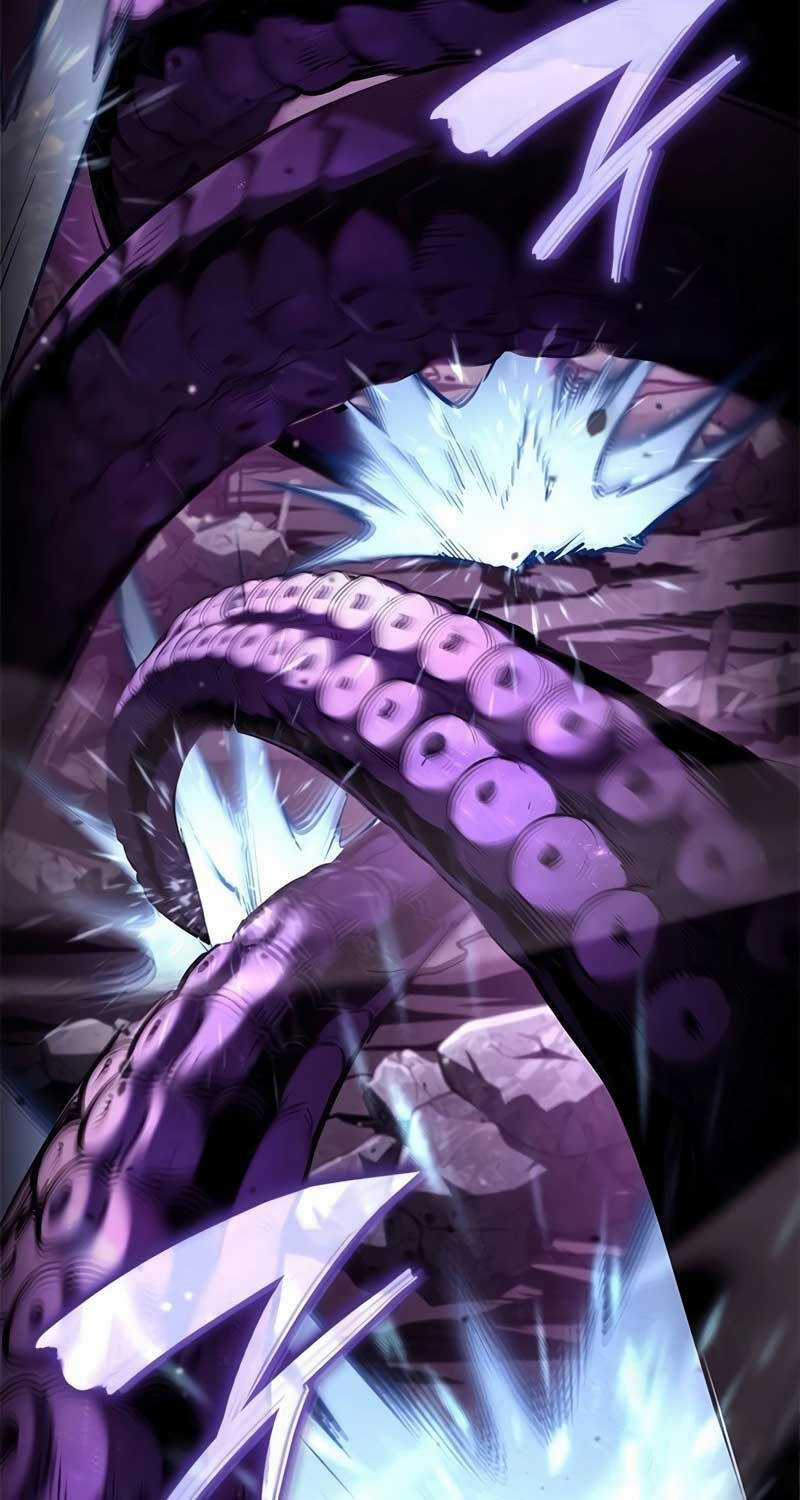 Vô Hạn Tử Linh Sư Chapter 99 trang 9