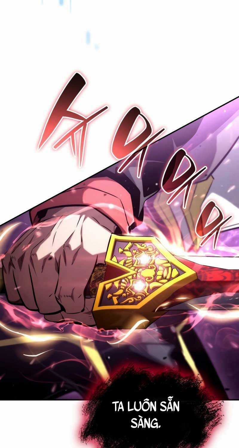 Vô Hạn Tử Linh Sư Chapter 99 trang 91