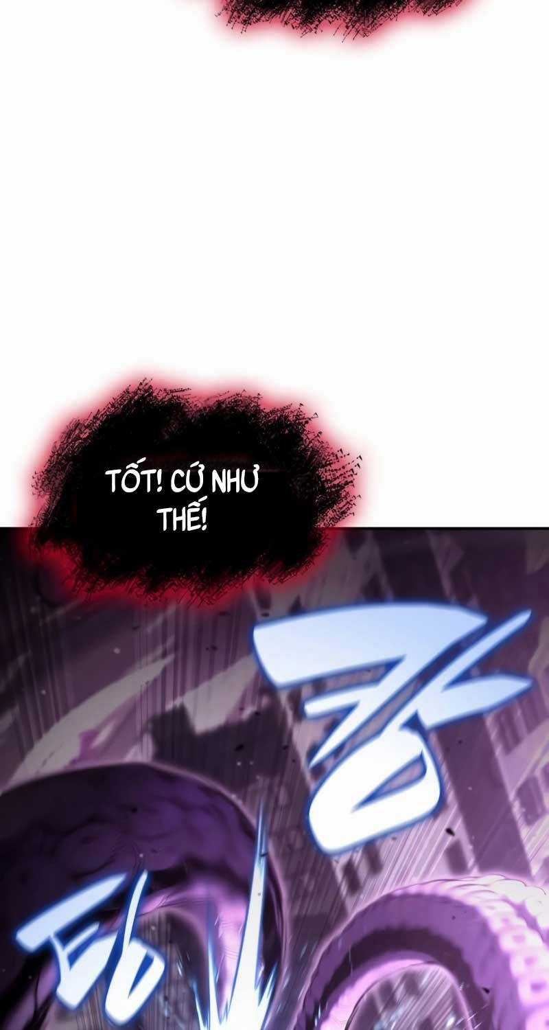 Vô Hạn Tử Linh Sư Chapter 99 trang 92